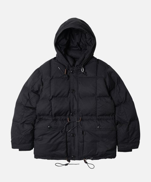 Kara koram parka best sale