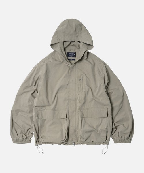 Utility parka hot sale