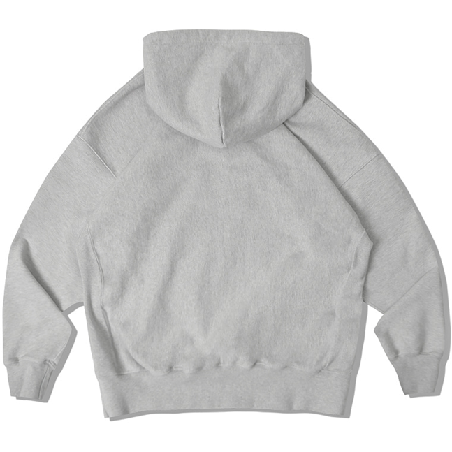 Champion heavyweight cheap hooded sweatshirt